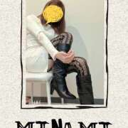 ヒメ日記 2025/12/16 07:30 投稿 みなみ 谷町人妻ゴールデン倶楽部