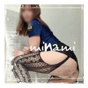 ヒメ日記 2025/12/17 07:30 投稿 みなみ 谷町人妻ゴールデン倶楽部