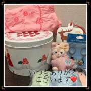 ヒメ日記 2025/12/17 18:20 投稿 みなみ 谷町人妻ゴールデン倶楽部