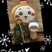 ヒメ日記 2025/12/24 07:30 投稿 みなみ 谷町人妻ゴールデン倶楽部