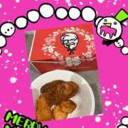 ヒメ日記 2025/12/24 18:55 投稿 みなみ 谷町人妻ゴールデン倶楽部