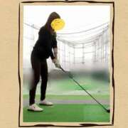 ヒメ日記 2025/12/26 10:45 投稿 みなみ 谷町人妻ゴールデン倶楽部