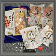 ヒメ日記 2025/12/28 17:10 投稿 みなみ 谷町人妻ゴールデン倶楽部