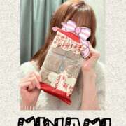 ヒメ日記 2025/12/29 07:40 投稿 みなみ 谷町人妻ゴールデン倶楽部