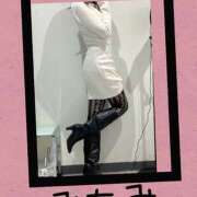 ヒメ日記 2025/12/30 07:40 投稿 みなみ 谷町人妻ゴールデン倶楽部