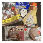 ヒメ日記 2026/01/03 19:00 投稿 みなみ 谷町人妻ゴールデン倶楽部