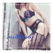 ヒメ日記 2026/01/04 07:40 投稿 みなみ 谷町人妻ゴールデン倶楽部