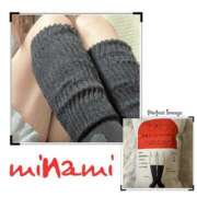 ヒメ日記 2026/01/06 07:45 投稿 みなみ 谷町人妻ゴールデン倶楽部