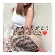 ヒメ日記 2026/01/09 18:35 投稿 みなみ 谷町人妻ゴールデン倶楽部