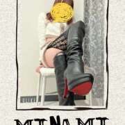 ヒメ日記 2026/01/10 07:40 投稿 みなみ 谷町人妻ゴールデン倶楽部