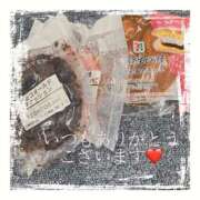 ヒメ日記 2026/01/10 16:40 投稿 みなみ 谷町人妻ゴールデン倶楽部