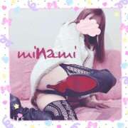 みなみ みなみ 谷町人妻ゴールデン倶楽部