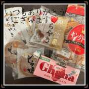 みなみ みなみ 谷町人妻ゴールデン倶楽部