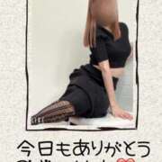 みなみ みなみ 谷町人妻ゴールデン倶楽部