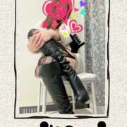 ヒメ日記 2026/01/14 07:30 投稿 みなみ 谷町人妻ゴールデン倶楽部