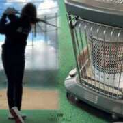 ヒメ日記 2026/01/23 07:15 投稿 みなみ 谷町人妻ゴールデン倶楽部