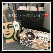 ヒメ日記 2026/01/27 07:25 投稿 みなみ 谷町人妻ゴールデン倶楽部