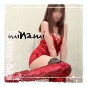 ヒメ日記 2026/01/31 07:45 投稿 みなみ 谷町人妻ゴールデン倶楽部