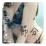 ヒメ日記 2026/02/03 07:40 投稿 みなみ 谷町人妻ゴールデン倶楽部