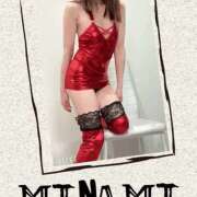 ヒメ日記 2026/02/08 07:40 投稿 みなみ 谷町人妻ゴールデン倶楽部