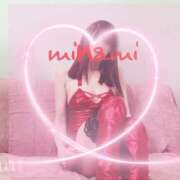 ヒメ日記 2026/02/14 07:40 投稿 みなみ 谷町人妻ゴールデン倶楽部