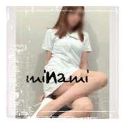 ヒメ日記 2026/02/15 15:00 投稿 みなみ 谷町人妻ゴールデン倶楽部