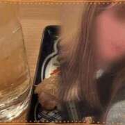 ヒメ日記 2026/02/18 07:30 投稿 みなみ 谷町人妻ゴールデン倶楽部