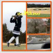 みなみ みなみ 谷町人妻ゴールデン倶楽部