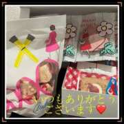 みなみ みなみ 谷町人妻ゴールデン倶楽部