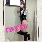 ヒメ日記 2026/02/28 07:45 投稿 みなみ 谷町人妻ゴールデン倶楽部