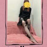 ヒメ日記 2026/03/07 07:40 投稿 みなみ 谷町人妻ゴールデン倶楽部