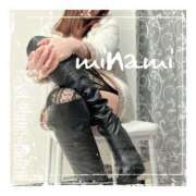 ヒメ日記 2026/03/08 07:40 投稿 みなみ 谷町人妻ゴールデン倶楽部