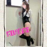 ヒメ日記 2026/03/11 07:30 投稿 みなみ 谷町人妻ゴールデン倶楽部