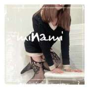 ヒメ日記 2026/03/17 07:30 投稿 みなみ 谷町人妻ゴールデン倶楽部