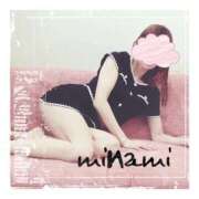 みなみ みなみ 谷町人妻ゴールデン倶楽部