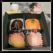 みなみ みなみ 谷町人妻ゴールデン倶楽部