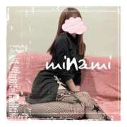 ヒメ日記 2026/04/15 07:40 投稿 みなみ 谷町人妻ゴールデン倶楽部