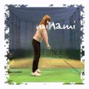 ヒメ日記 2026/04/18 07:45 投稿 みなみ 谷町人妻ゴールデン倶楽部