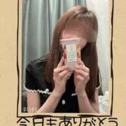 ヒメ日記 2026/05/08 22:15 投稿 みなみ 谷町人妻ゴールデン倶楽部