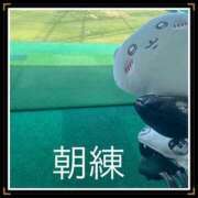 ヒメ日記 2026/06/15 11:50 投稿 みなみ 谷町人妻ゴールデン倶楽部