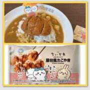ヒメ日記 2026/07/22 07:30 投稿 みなみ 谷町人妻ゴールデン倶楽部