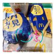 ヒメ日記 2026/09/24 18:30 投稿 みなみ 谷町人妻ゴールデン倶楽部