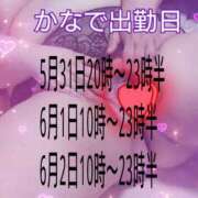 ヒメ日記 2024/05/30 13:35 投稿 かなで 池袋風俗 デブ専肉だんご