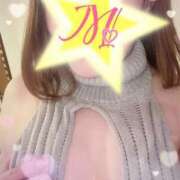 ヒメ日記 2025/03/16 18:43 投稿 みいろ 即アポ奥さん〜名古屋店〜