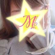 ヒメ日記 2025/04/14 11:51 投稿 みいろ 即アポ奥さん〜名古屋店〜