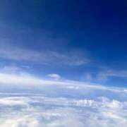 ヒメ日記 2025/05/08 11:52 投稿 みいろ 即アポ奥さん〜名古屋店〜