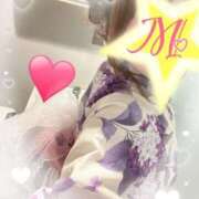 ヒメ日記 2025/07/26 11:22 投稿 みいろ 即アポ奥さん〜名古屋店〜