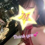 ヒメ日記 2025/10/14 11:06 投稿 みいろ 即アポ奥さん〜名古屋店〜