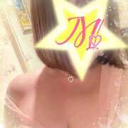 みいろ ☆〜1月のありがとう&2月のごあいさつ〜☆ 即アポ奥さん〜名古屋店〜