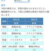 ヒメ日記 2024/11/27 15:56 投稿 菊川　あこ エテルナ京都